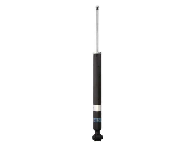 Amortyzator BILSTEIN 24-244206