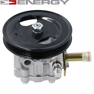 Pompa wspomagania ENERGY PW670047