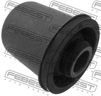 Tuleja wahacza FEBEST NAB-121