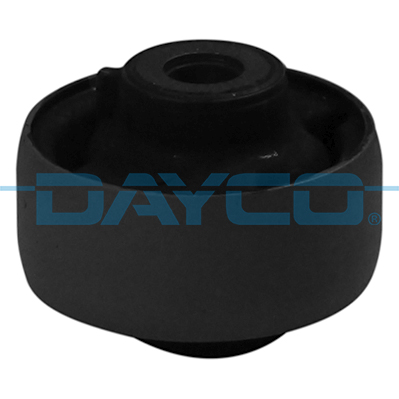 Tuleja wahacza DAYCO DSS1608