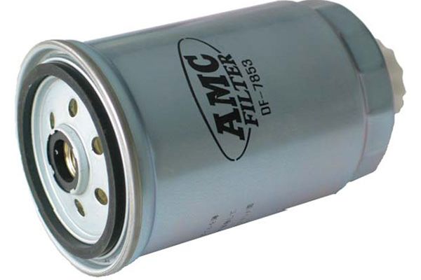 Filtr paliwa AMC FILTER DF-7853