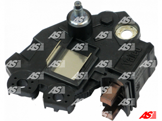 Regulator napięcia AS-PL ARE3162(VALEO)