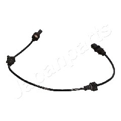 Czujnik ABS JAPANPARTS ABS-461