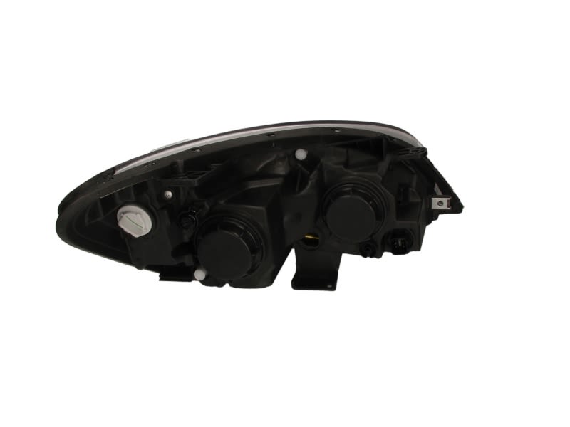 Reflektor TYC 20-12268-05-2