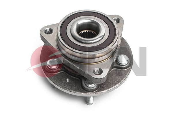 Zestaw łożysk koła JPN 10L0021-JPN
