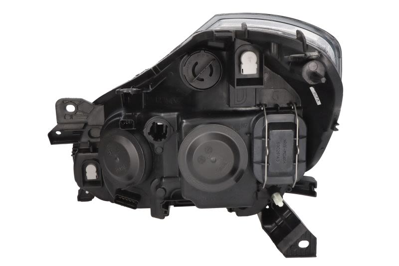 Reflektor VALEO 088952
