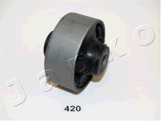 Tuleja wahacza JAPKO GOJ420