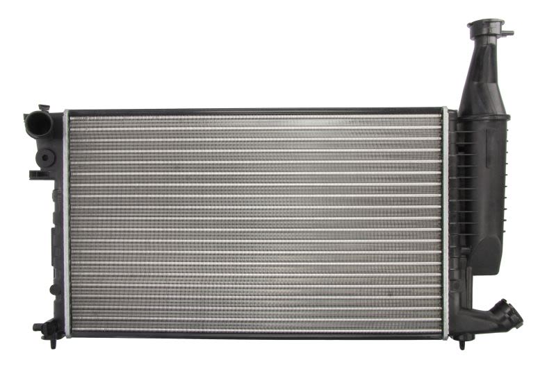 Chłodnica THERMOTEC D7P019TT