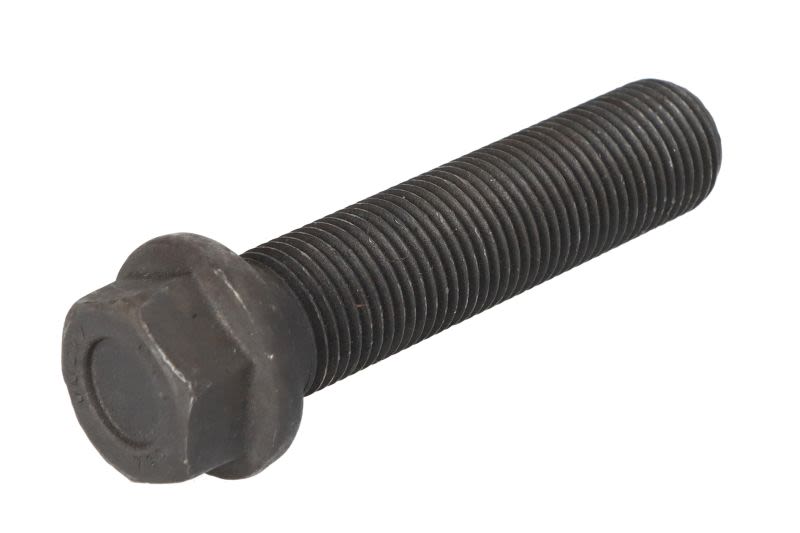 Śruba korbowodu FEBI BILSTEIN 04683