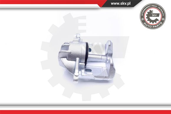 Zacisk hamulca ESEN SKV 42SKV782