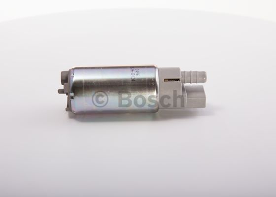 Pompa paliwa BOSCH 0 580 453 496