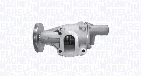 Pompa wody MAGNETI MARELLI 352316170328