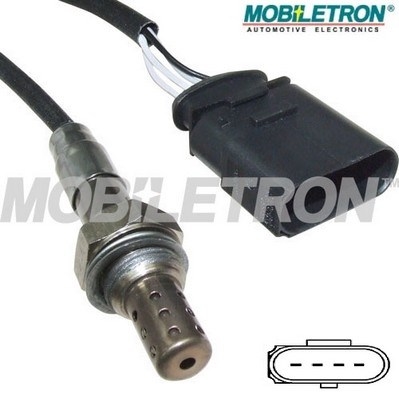 Sonda lambda MOBILETRON OS-B444P