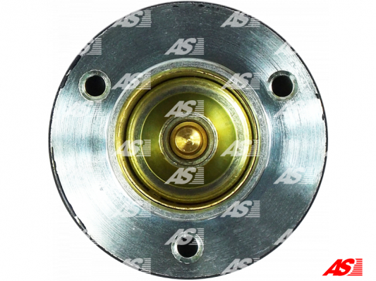 Elektromagnes rozrusznika AS-PL SS0176