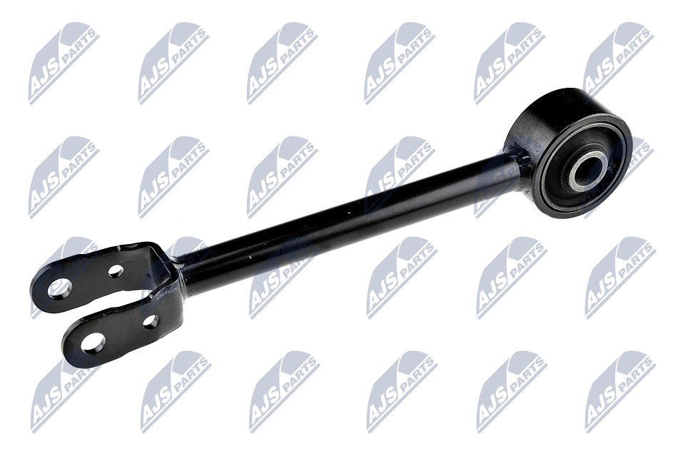 Wahacz zawieszenia koła NTY ZWT-NS-036