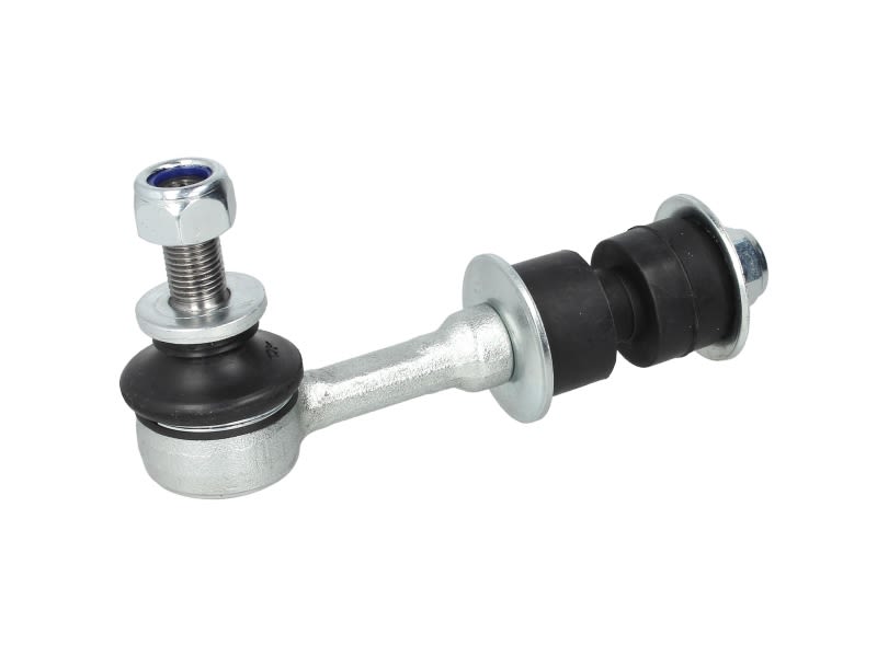 Łącznik stabilizatora MOOG TO-LS-8428