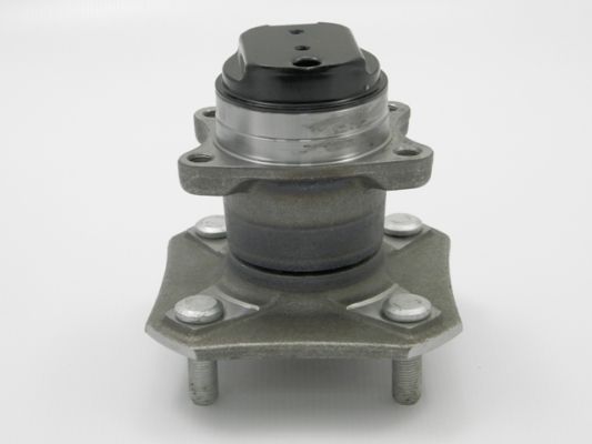 Zestaw łożysk koła NTY KLT-NS-082