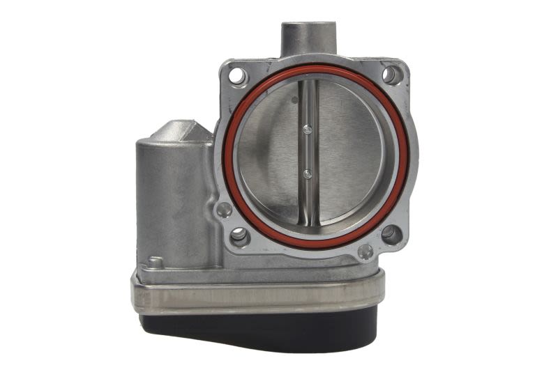 Korpus przepustnicy VDO 408-238-425-005Z