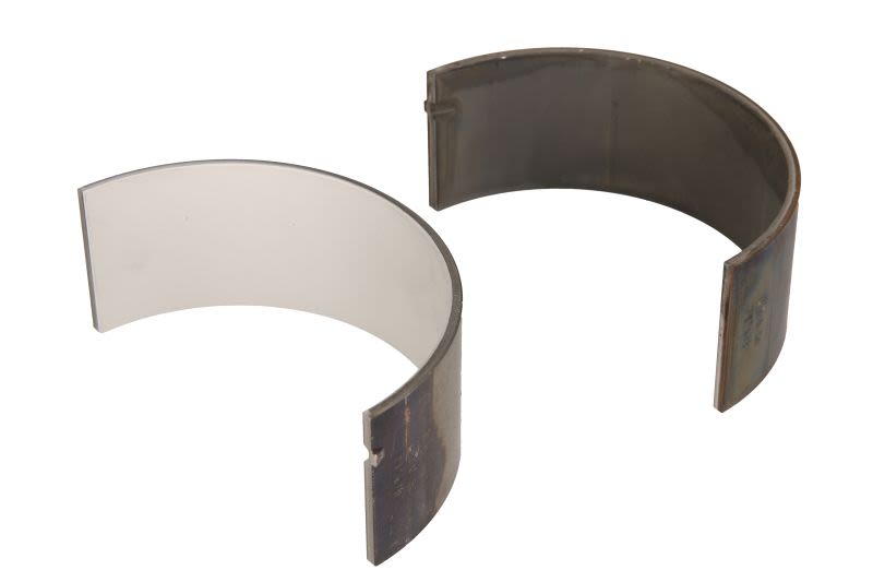 Łożysko korbowodu GLYCO 71-4787 0.50mm