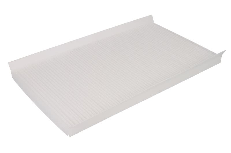 Filtr kabinowy PURRO PUR-PC5007