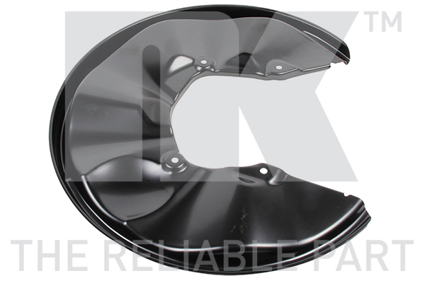 Tarcza kotwiczna NK 234769