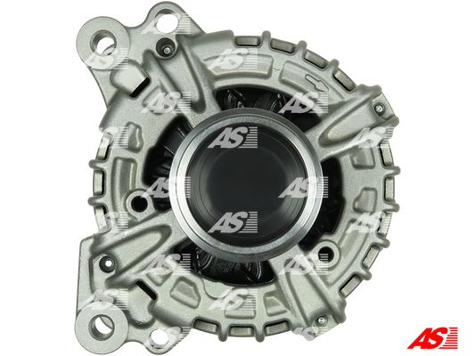 Alternator AS-PL A0631PR