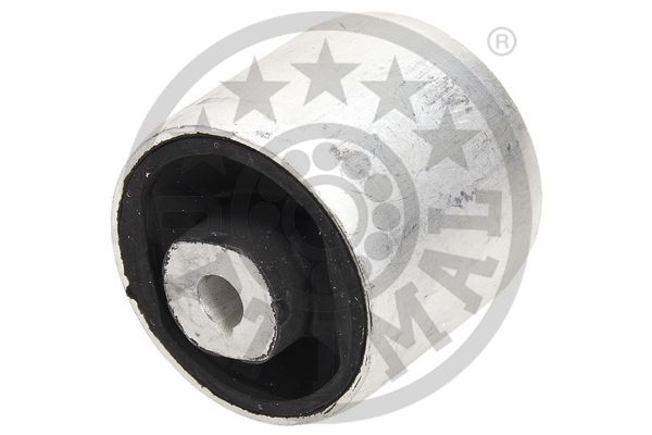 Tuleja wahacza OPTIMAL F8-7999