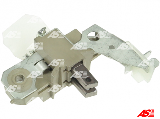 Regulator napięcia AS-PL ARE9099P