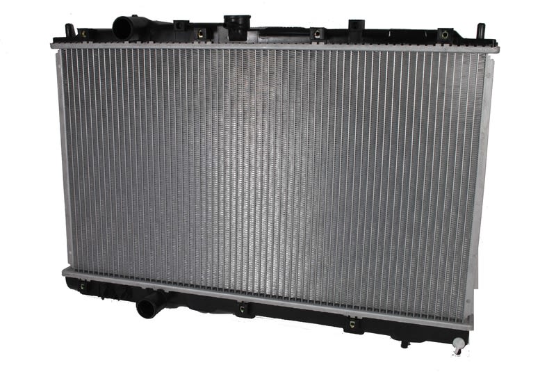 Chłodnica THERMOTEC D75004TT