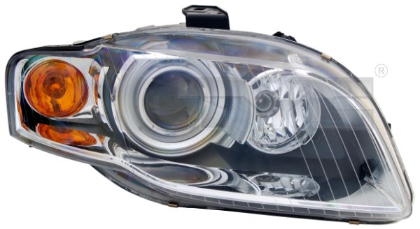 Reflektor TYC 20-11427-05-2