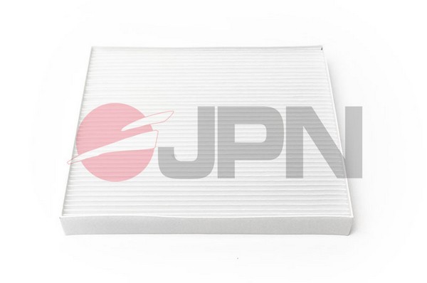 Filtr kabinowy JPN 40F0321-JPN