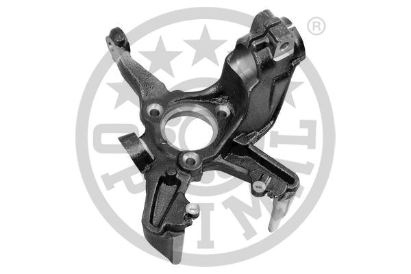 Czop łożyska koła OPTIMAL KN-101699-01-L