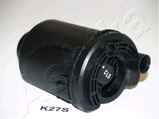 Filtr paliwa ASHIKA 30-0K-K27