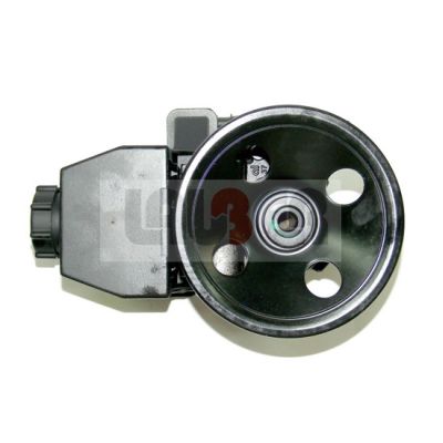 Pompa wspomagania LAUBER 55.2901