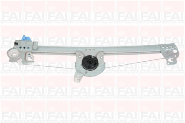 Podnośnik szyby FAI AUTOPARTS WR037