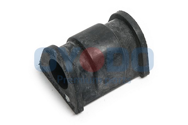 Guma stabilizatora OYODO 70Z0506-OYO
