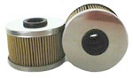 Filtr paliwa ALCO FILTER MD-395