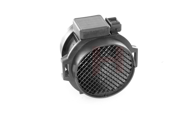 Przepływomierz masowy powietrza GH GH-721539