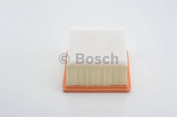 Filtr powietrza BOSCH 1 987 429 182