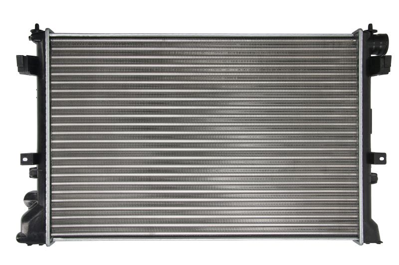 Chłodnica THERMOTEC D7C020TT