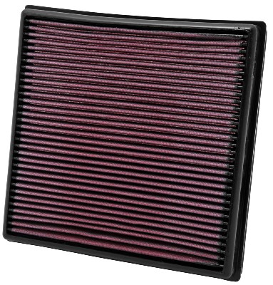 Filtr powietrza K&N FILTERS 33-2964