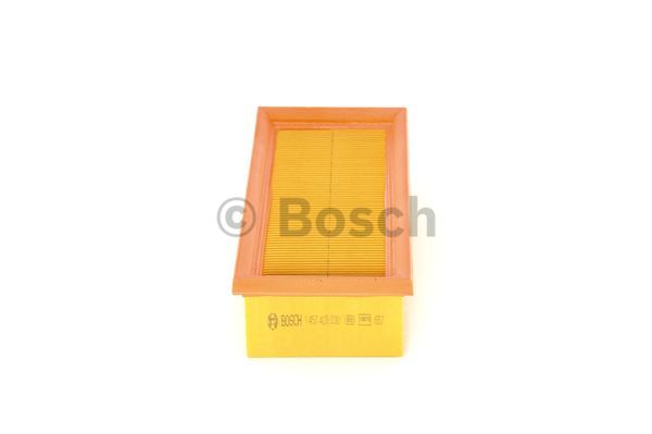 Filtr powietrza BOSCH 1 457 429 030