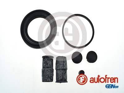 Zestaw naprawczy zacisku AUTOFREN SEINSA D4092