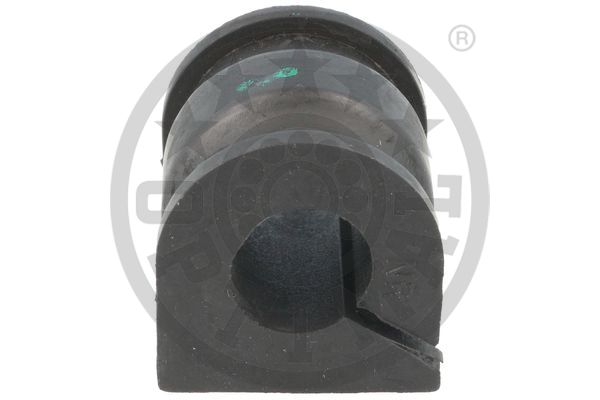 Guma stabilizatora OPTIMAL F8-8277