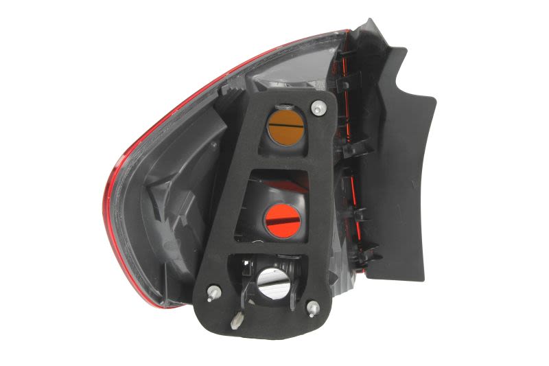 Lampa tylna zespolona ABAKUS 444-1955R-UE