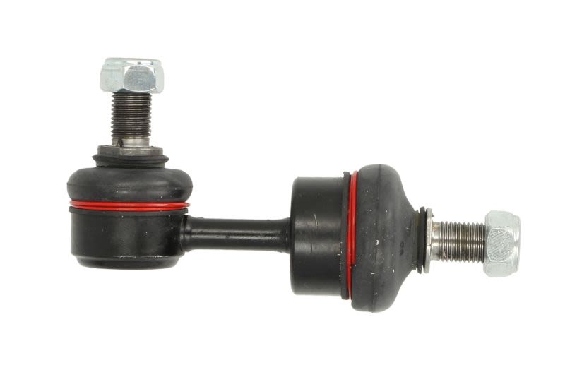 Łącznik stabilizatora YAMATO J60550YMT