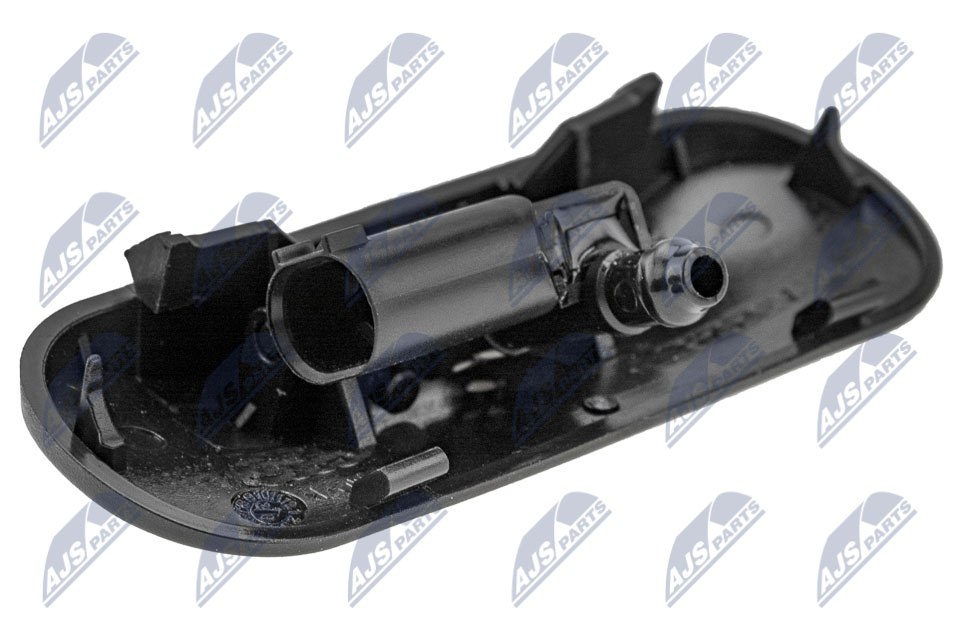 Dysza spryskiwacza NTY EDS-AU-045