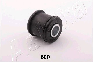 Guma stabilizatora ASHIKA GOM-600
