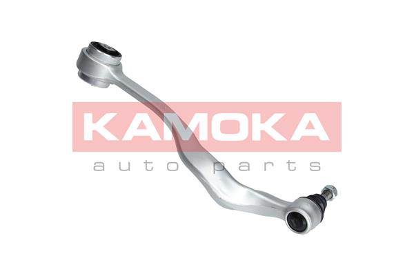 Wahacz zawieszenia koła KAMOKA 9050066