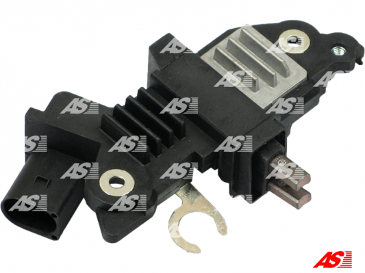 Regulator napięcia AS-PL ARE0074